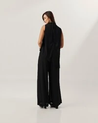 conjunto capa assimetrico quebela