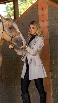 pre venda sobretudo catherine rosamili