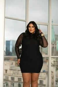 PRE VENDA vestido tule tubinho divas