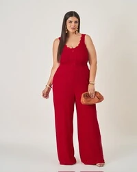 calca malha kayla reta