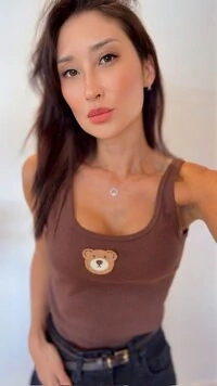 Regata canelada ribana bear planet