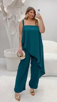 Conjunto rafaela slm