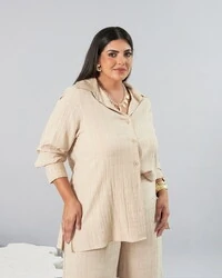 Calca hera kayla