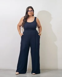 top lila malha kayla