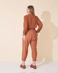 camisa miley chiffon ggt kayla