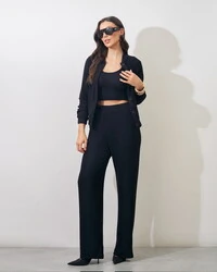 top lila malha kayla