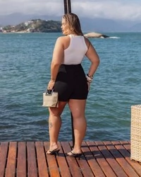 pre venda regata ravena mr fr