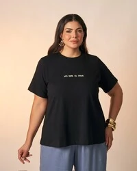 t shirt algodao jesus kayla