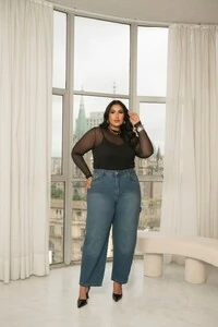 PRE VENDA calca jeans carpinteiro divas