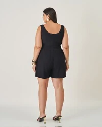 top lila malha kayla