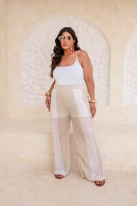 pre venda conjunto alice tricot modal planet