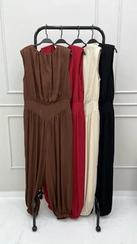 macacao aladin hotpink