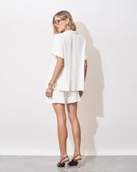 shorts malha kayla wendy