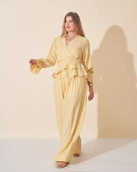 blusa viscose kiss kayla