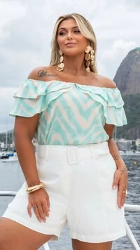 Pre venda shorts alfaiataria sensoriale fivela encapada mr fr