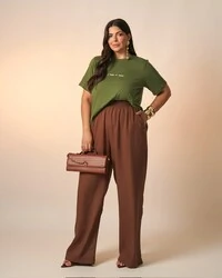 t shirt algodao jesus kayla