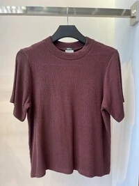 PROMO Blusa gah malha kayla