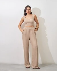 top lila malha kayla