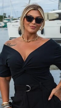 Pre venda blusa malha canelada nozinho mr fr