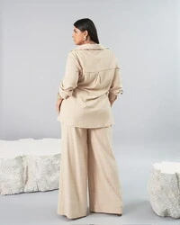 Camisa hera kayla