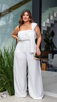 pre venda conjunto assimetrico torcao calca mr fr