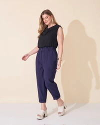 blusa valentina degage kayla