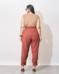 calca lunna alfa new colors kayla