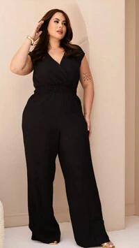 macacao verona twill alana upper