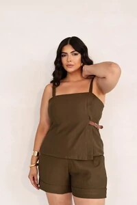 regata antonia sensoriale upper