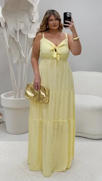 pre venda vestido 3 marias corda divas