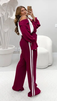 pre venda blusa vanusa ombre bellah viscolinho