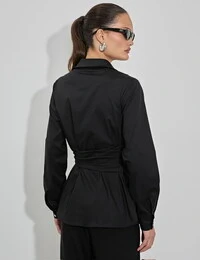 camisa helena kayla