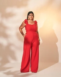 macacao alfaiataria armani com laces quebela