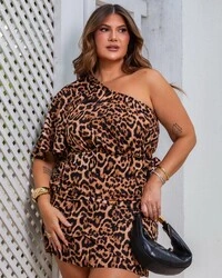 pre venda conjunto animal print nayara mr fr