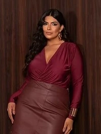 pre venda body transpasse divas