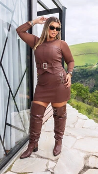 pre venda blusa segunda pele tule poliamida liso mr fr