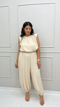 macacao aladin hotpink