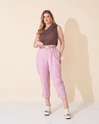blusa valentina degage kayla
