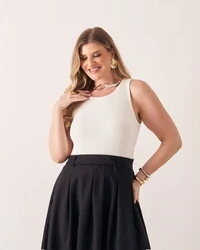 Vestido victoria compose kayla