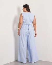 Colete darah alfaiataria kayla