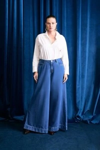 calca pantalona jeans izzat