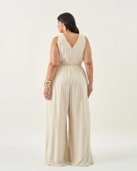 macacao degage luxuria quebela