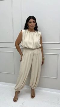 macacao aladin hotpink