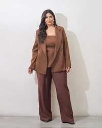 calca alfaiataria iris kayla