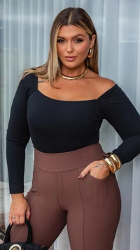 pre venda calca montaria malha poliamida mr fr