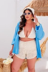 camisa mar viscolinho planet