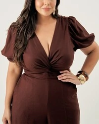 conjunto nerona nozinho quebela