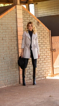 pre venda sobretudo catherine rosamili