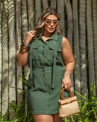pre venda conjunto utility bolsos cargo prespontado twill marrant mr fr