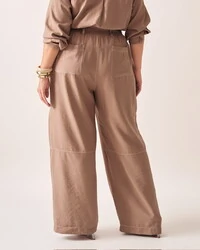 calca moema viscose alfaiataria prespontado kayla